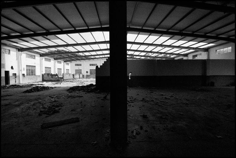 ©copyright Marco Giardini